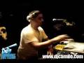 DJ Camilo-South Beach 4th of July Weekend