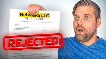 How to Start an LLC in Nebraska (Without Messing Up)