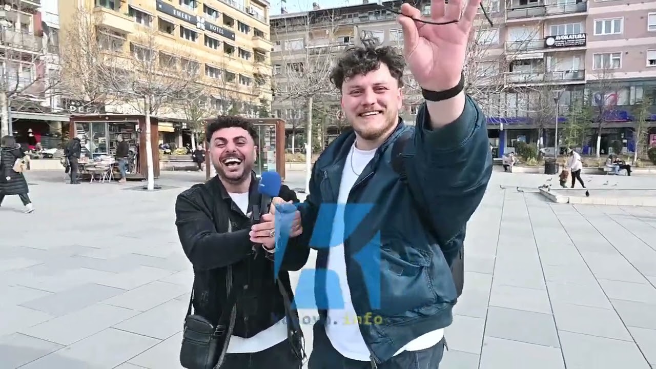 Këto janë mesazhet më të forta dhe më të pazakonta për 8 Marsin!