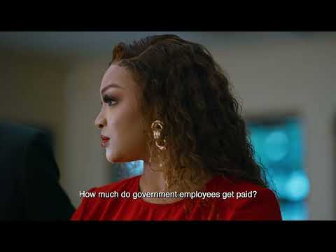 BOGADITSONG SISTER WIVES S01 PROMO EPISODE 7
