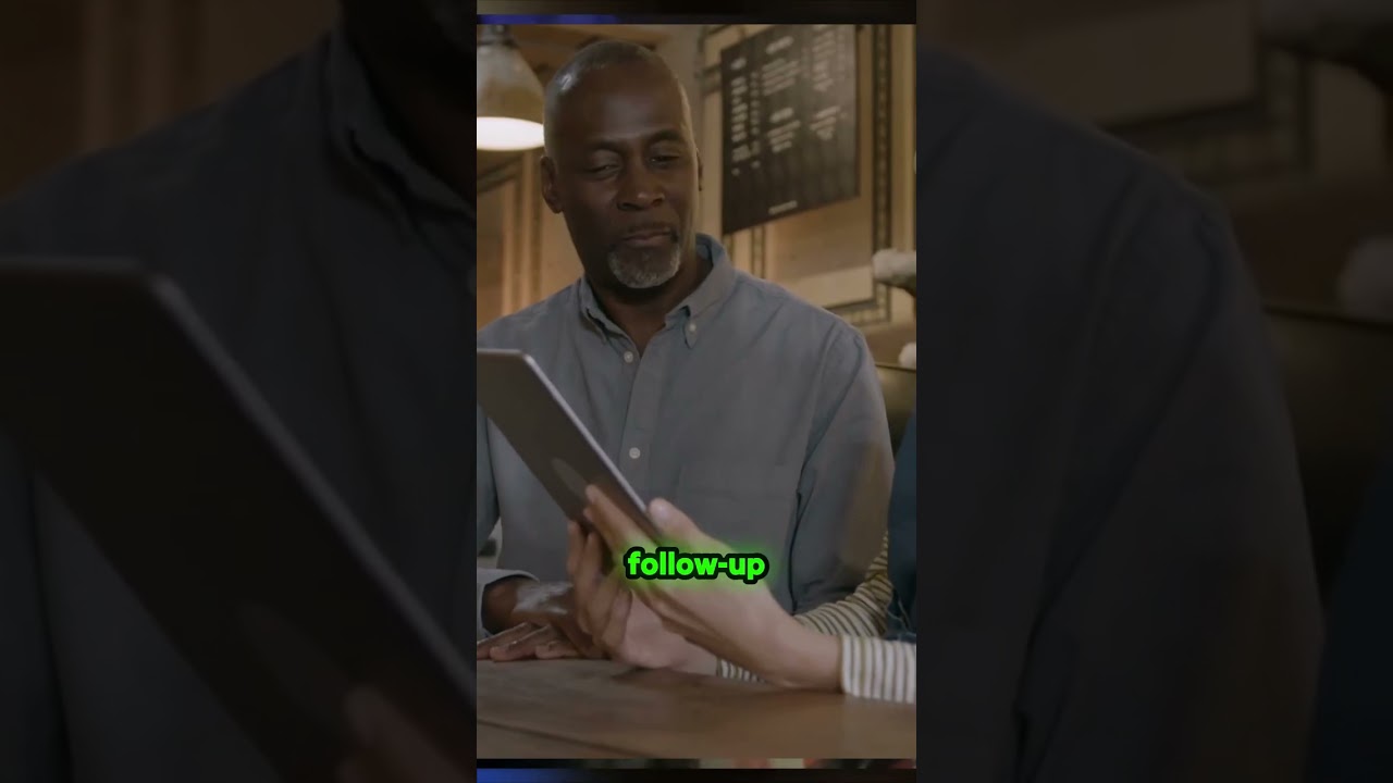 Forget the courses and complicated funnels