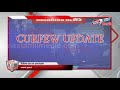 MAX தமிழின் NEWS HEADLINES - 25/10/2020