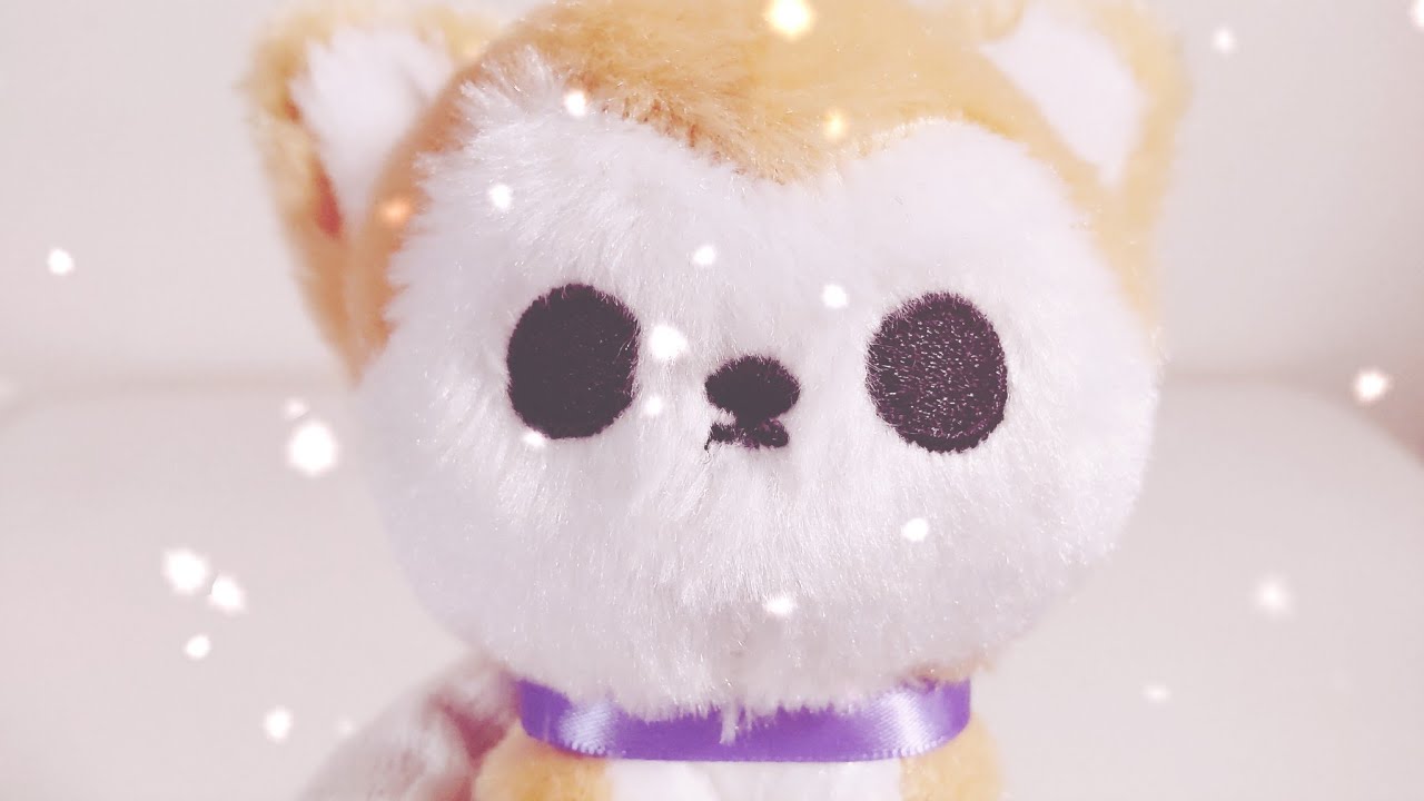 【超特急】リョウガさん生誕生写真開封動画【おたおめ⤴︎⤴】