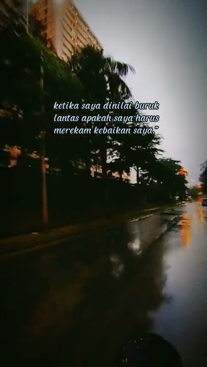 story wa naik motor di sore hari#naikmotor #motivationalquotes