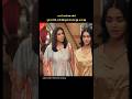 when Ashi was alone in shop, did someone break in | chahenge tumhe itna | Shemaroo Umang | #shorts