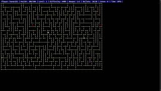 11 July 2025 screenshot 4