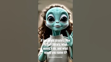 Datascience   #python #charts,#matplotlib #seaborn #datascience#education #machinelearning