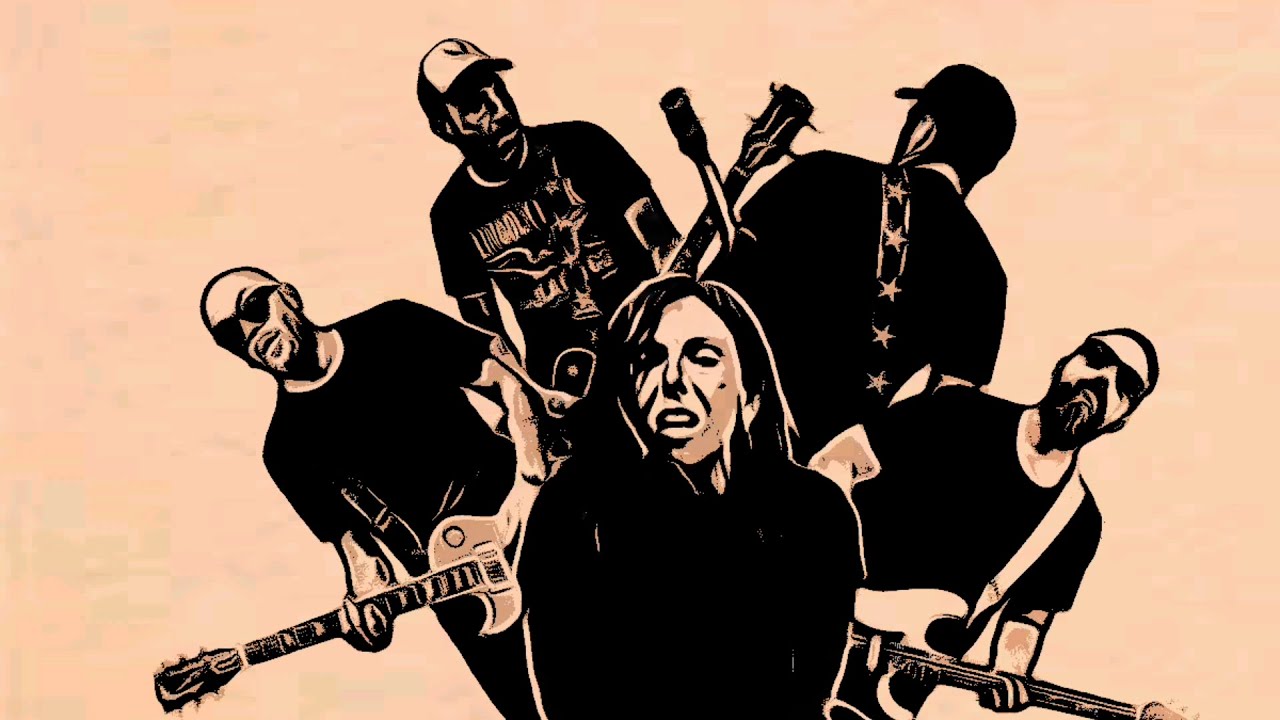 Electric Flames.  Lucky break