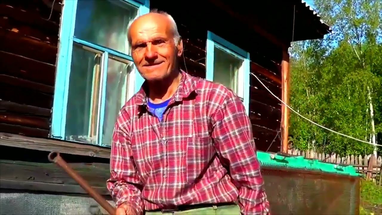 ДЯДЯ ТОЛЯ: Сушилка для Рыбы и Мяса с ЗАЩИТОЙ от кошек и собак