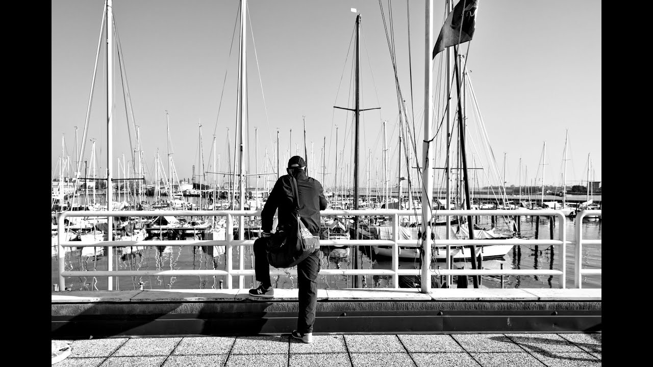 70 anni di storia del Diporto Velico Veneziano