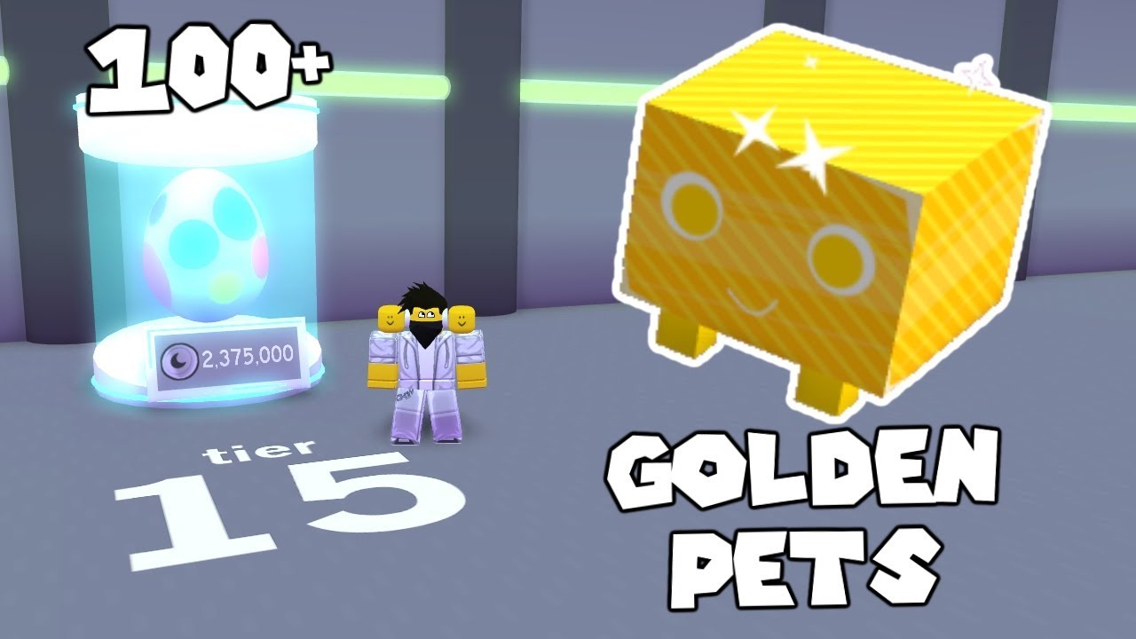 Roblox Pet Simulator Part 1 Tier 1 Egg Hatching List Of Codes For Roblox Music