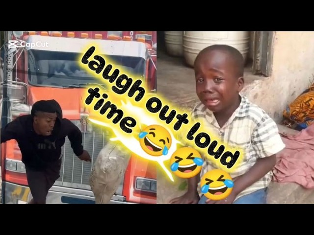 Watch crazy viral funny videos you never forget it 😅🤣😂.