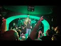 Turbo - "Na dno" (live) - Tarnów, Piwnica "Przepraszam" - 07.12.2025