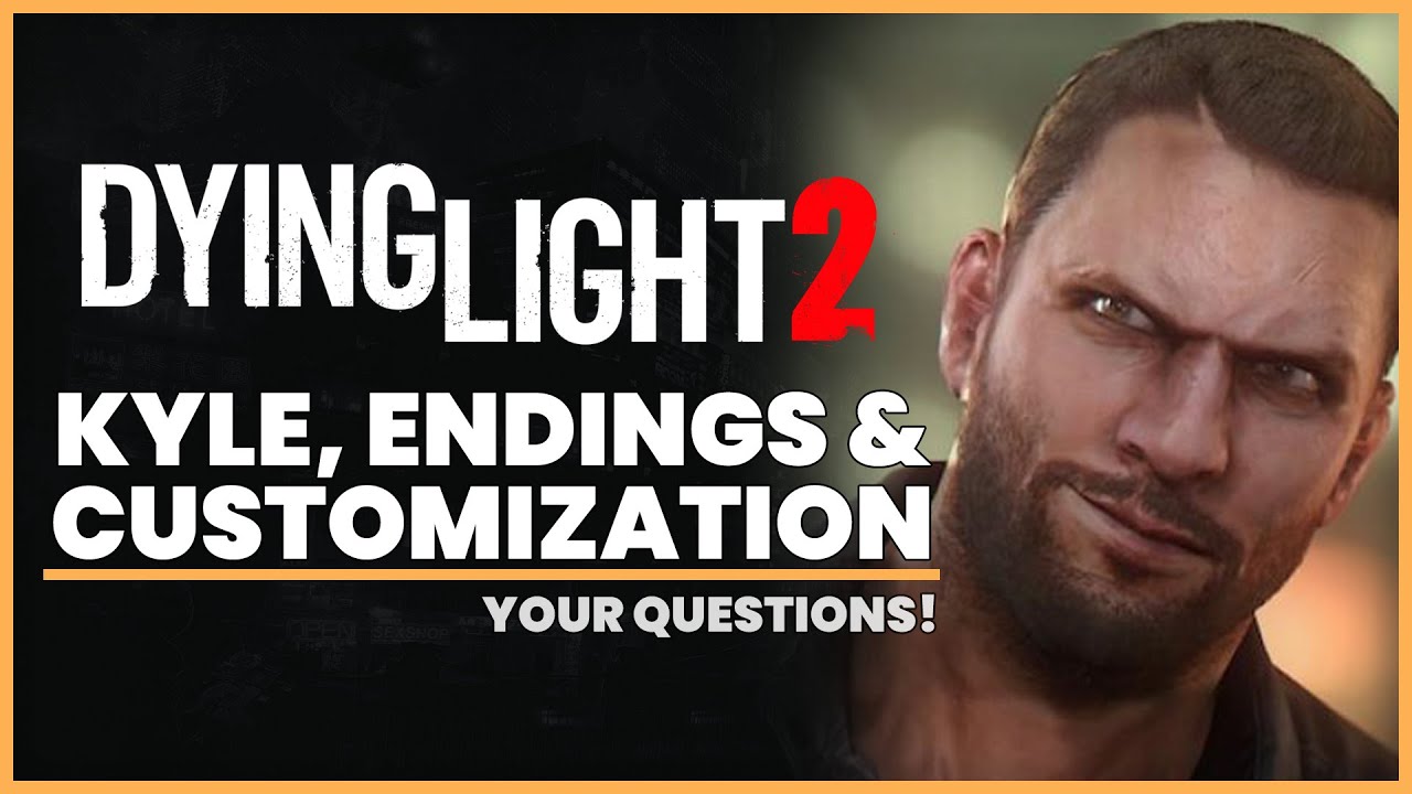 crane dying light crane dying light