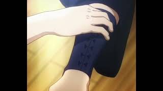 Sigma Anime The Irregular At Magic High School