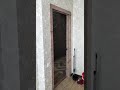 Продается полноценная двухкомнатная квартира после ремонта в кирпичном доме - ЖК View Park.