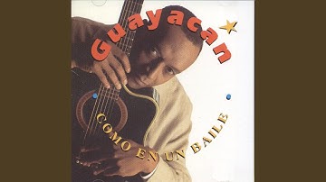 Guayacan Dominicano: Compadre Pedro Juan / La Resbaloza / Piano Merengue / El Barbarazo / La...