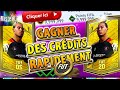[FR] Achat/Revente  FUT 20 / TECH FACILE A FAIRE GROS BENEFICES ASSURER / PETIT BUDGET  #25