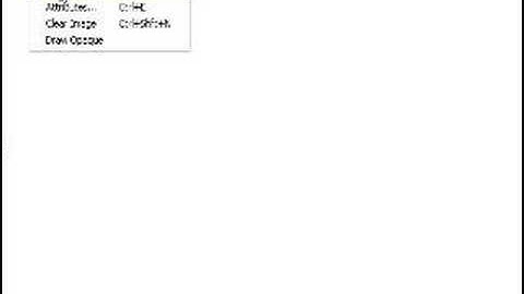 Binomial Theorem (part 2)