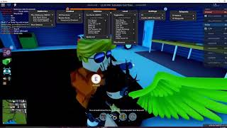 May   20   2020 😱 JAILBREAK HACK   SCRIPT   250 OPTIONS   KILL ALL   INSTANT MONEY   50 LEVELS 😱.