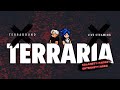 🎮 (DumbDuo) Terraria Fargo Soul + Calamity + Wrath Mod on the Hardest Difficulty | Part 7.5💥