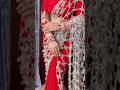 ✨❤️New trendy party wear saree design 2026 | ✨beautiful saree look✨#shorts #youtube