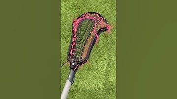 Custom STX Aria Pro M