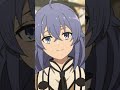 ロキシーと両親 その3／#無職転生  名シーン切り抜き：1期第18話より