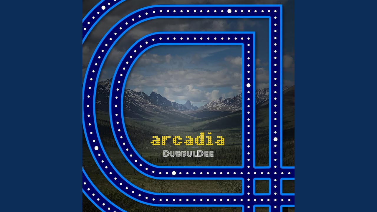 Arcadia YouTube