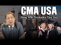 WHAT TO DO ALONG WITH GRADUATION  IN CIMMERCE STREAM/ CMA USA /BHUPESH ANAND/👨‍🦱👩‍🦲