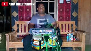 Download Mp3 PAYUNG HITAM - IIS DAHLIA || COVER KENDANG YAMAHA DTX BY ARGA ENTERTAINMENT Gudang lagu Download Mp3 PAYUNG HITAM - IIS DAHLIA || COVER KENDANG YAMAHA DTX BY ARGA ENTERTAINMENT