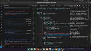 Loading Images Like a Pro: Animated Switcher & Progress Indicators in Flutter