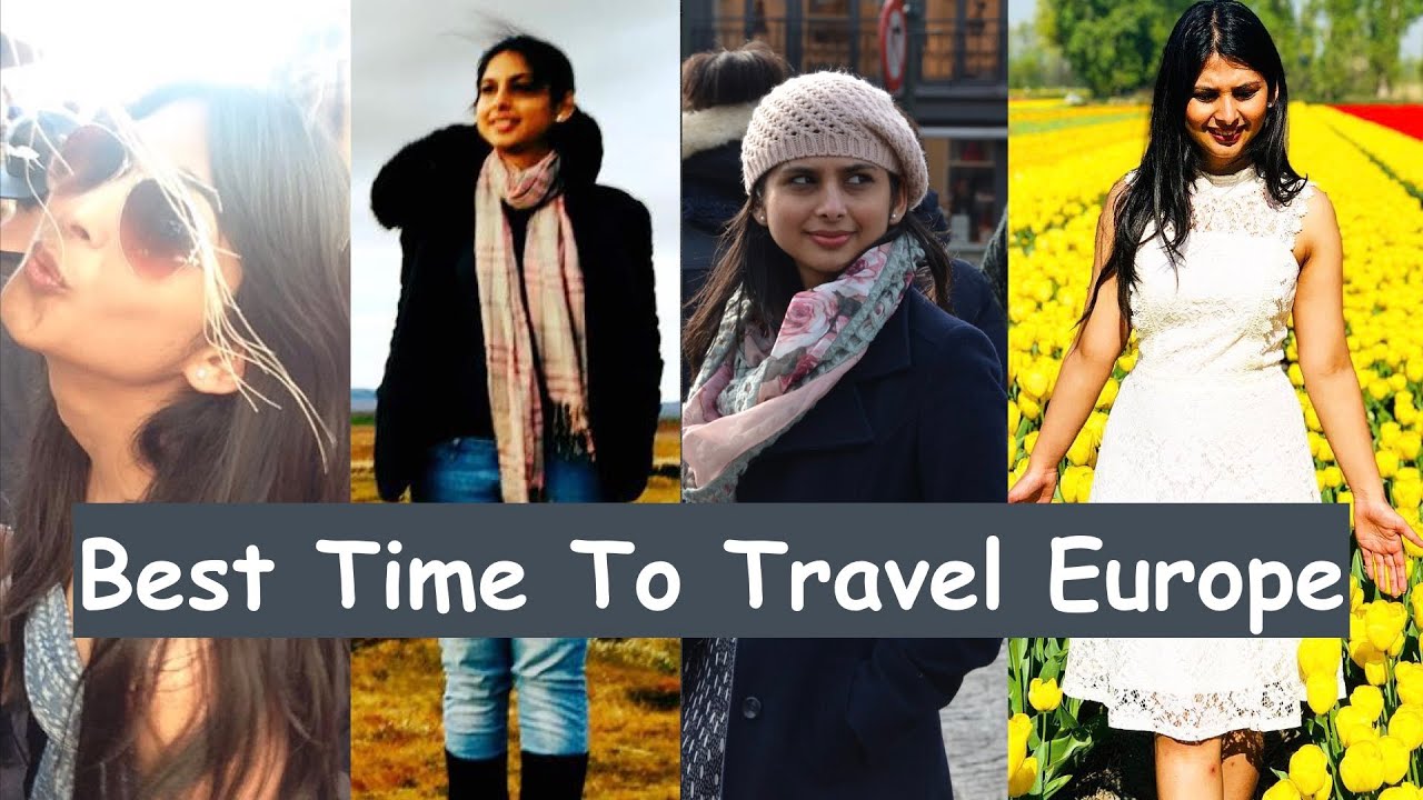 india to europe travel time
