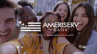 AmeriServ Community