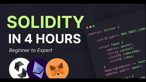 Private Tutorial: Quick Start for Your ChatGPT Bot | January 2025