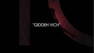 [SimplyBhangra.com] Ricky Bhalla feat Late Kaka Bhaniawala - Giddeh Vich (Trailer)