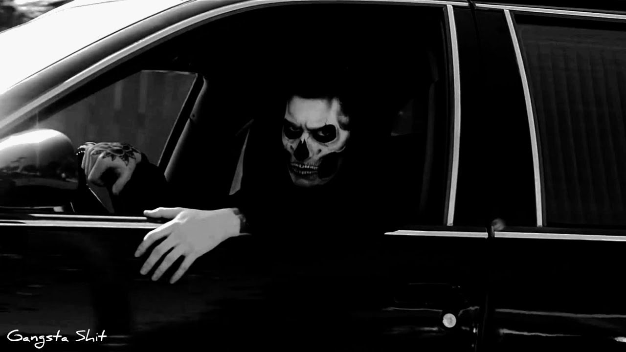 I'm Monster - 2Pac ft. Notorious B.I.G., Dr. Dre, Snoop Dogg, Eazy-E, The Game, Ice Cube (Remix)