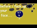Youtube Thumbnail title