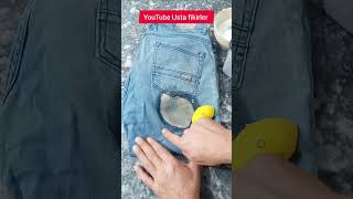 2 Incredible Cleaning Tips That Will Save Your Life! 😱🔥 #explore #cleaning #cleaningtips #youtube