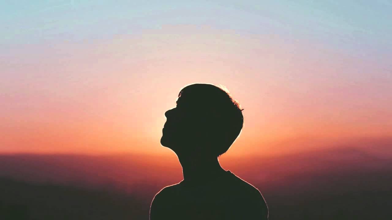 Tundran - Still Afraid