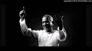 Vaanila  thenila  vaadai  Poo  Nilasingersmano U0026chithrakavithai Padum Alaigalhigh Quality 