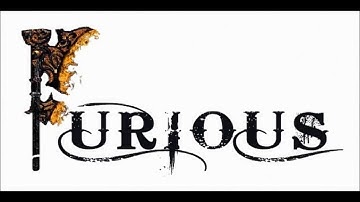 Furious - One Man Army