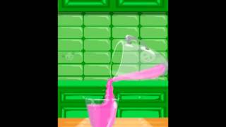 Smoothie Maker screenshot 1