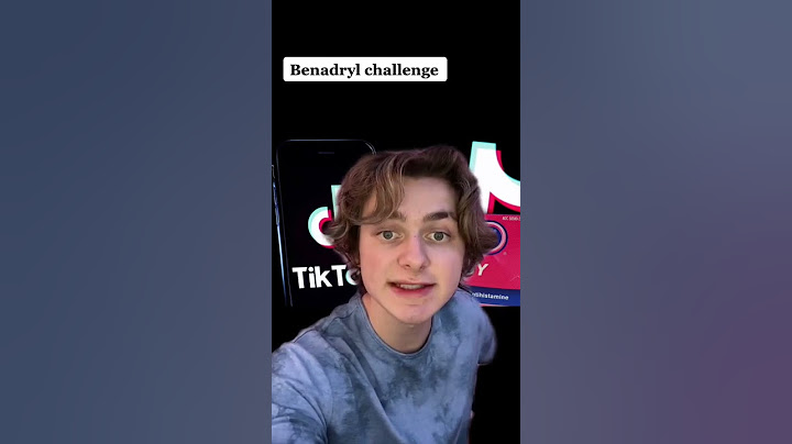 DEADLIEST TikTok Trends To Ever Exist #shorts