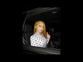 [Free] Ice spice X Kyle Richh X Jersey drill type beat 2024 - "A TERRIBLE LOVE STORY"