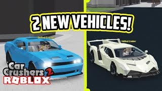 Chaos Roblox Car Crushers 2 Derby Arena How To Get Robux Gift Card On A Kindle Fire - merciless146s id shirt roblox
