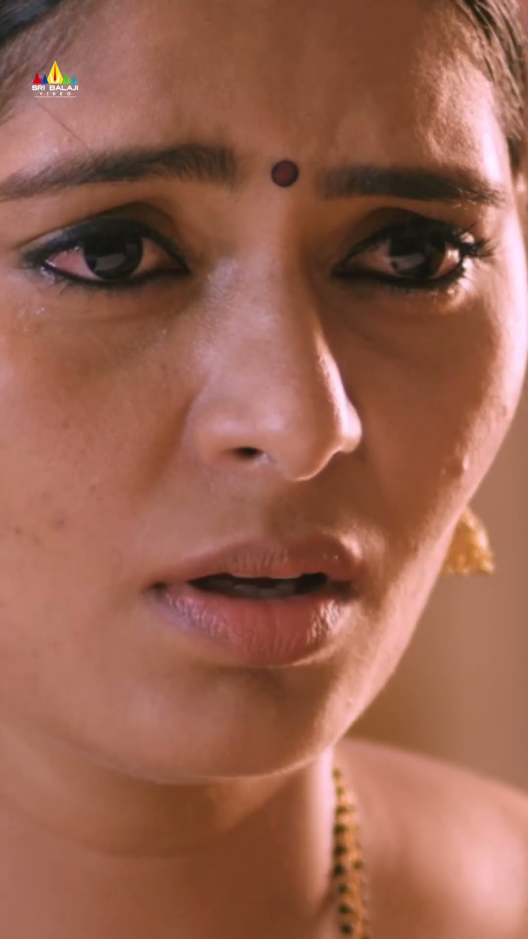 Husband Doubt on Madhumita | #lajja | #shorts | #ytshorts | #youtubeshorts | #sribalajivideo