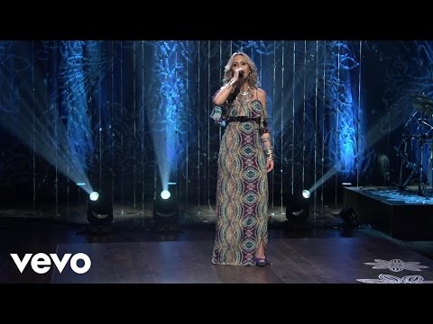 Lu Carvalho - Bodas De Ouro