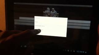 CARPAN ZONE screenshot 2