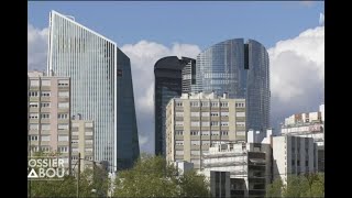 Se Loger À Puteaux, Le Parcours Du Combattant